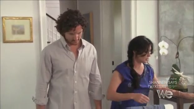Charmed-Online_dot_net-ShannenSays1x02-1551.jpg