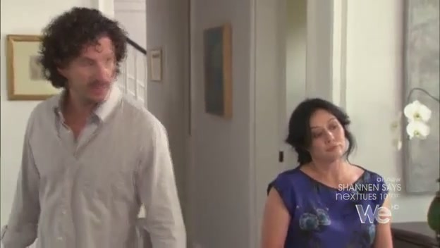 Charmed-Online_dot_net-ShannenSays1x02-1565.jpg Charmed-Online_dot_net-ShannenSays1x02-1565.jpg