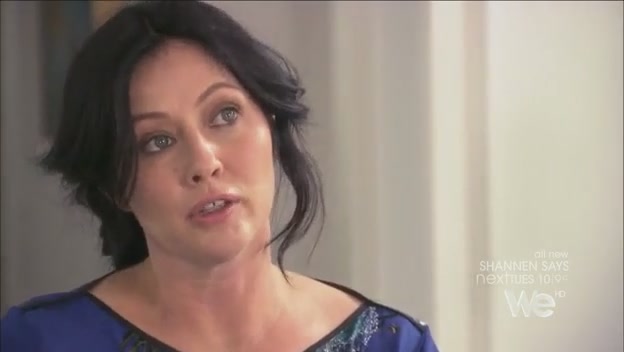 Charmed-Online_dot_net-ShannenSays1x02-1571.jpg Charmed-Online_dot_net-ShannenSays1x02-1571.jpg