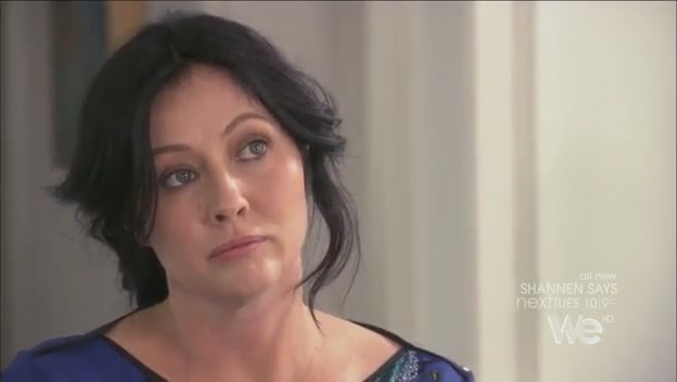 Charmed-Online_dot_net-ShannenSays1x02-1573.jpg Charmed-Online_dot_net-ShannenSays1x02-1573.jpg