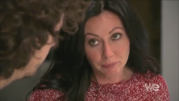 Charmed-Online_dot_net-ShannenSays1x02-1669.jpg