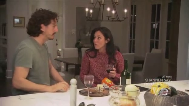 Charmed-Online_dot_net-ShannenSays1x02-1686.jpg Charmed-Online_dot_net-ShannenSays1x02-1686.jpg