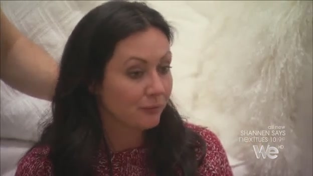 Charmed-Online_dot_net-ShannenSays1x02-1739.jpg Charmed-Online_dot_net-ShannenSays1x02-1739.jpg