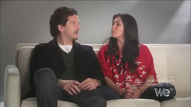 Charmed-Online_dot_net-ShannenSays1x02-1817.jpg Charmed-Online_dot_net-ShannenSays1x02-1817.jpg