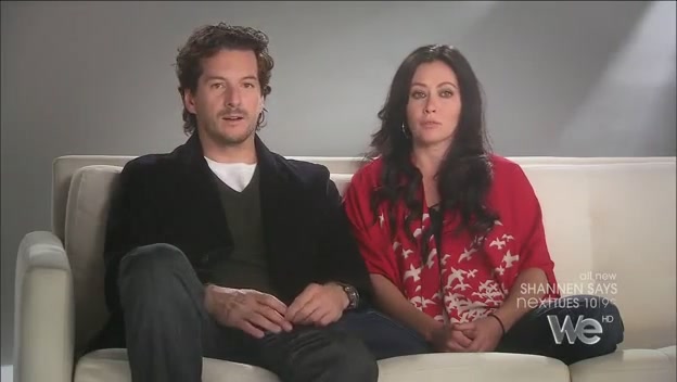 Charmed-Online_dot_net-ShannenSays1x02-1819.jpg Charmed-Online_dot_net-ShannenSays1x02-1819.jpg