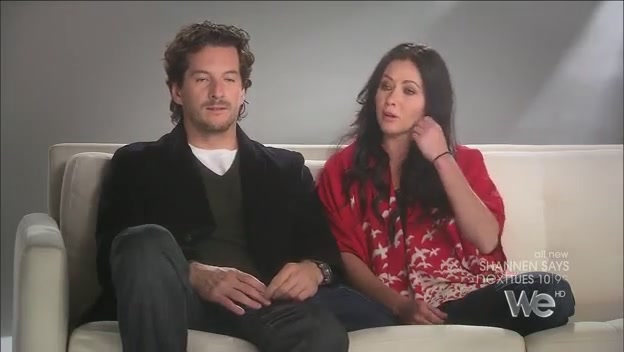 Charmed-Online_dot_net-ShannenSays1x02-1820.jpg Charmed-Online_dot_net-ShannenSays1x02-1820.jpg