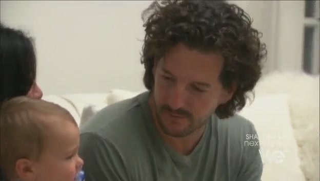 Charmed-Online_dot_net-ShannenSays1x02-1821.jpg Charmed-Online_dot_net-ShannenSays1x02-1821.jpg