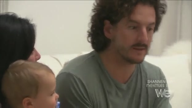 Charmed-Online_dot_net-ShannenSays1x02-1822.jpg Charmed-Online_dot_net-ShannenSays1x02-1822.jpg