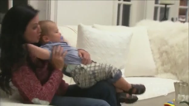 Charmed-Online_dot_net-ShannenSays1x02-1824.jpg Charmed-Online_dot_net-ShannenSays1x02-1824.jpg