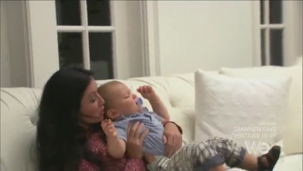 Charmed-Online_dot_net-ShannenSays1x02-1825.jpg Charmed-Online_dot_net-ShannenSays1x02-1825.jpg