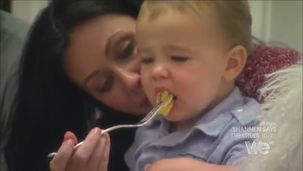 Charmed-Online_dot_net-ShannenSays1x02-1835.jpg Charmed-Online_dot_net-ShannenSays1x02-1835.jpg