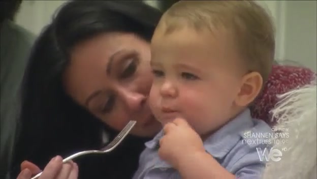 Charmed-Online_dot_net-ShannenSays1x02-1837.jpg Charmed-Online_dot_net-ShannenSays1x02-1837.jpg