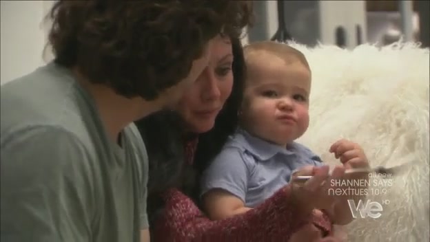 Charmed-Online_dot_net-ShannenSays1x02-1840.jpg Charmed-Online_dot_net-ShannenSays1x02-1840.jpg