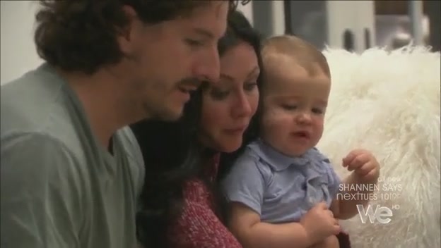 Charmed-Online_dot_net-ShannenSays1x02-1841.jpg Charmed-Online_dot_net-ShannenSays1x02-1841.jpg