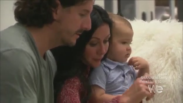 Charmed-Online_dot_net-ShannenSays1x02-1844.jpg Charmed-Online_dot_net-ShannenSays1x02-1844.jpg