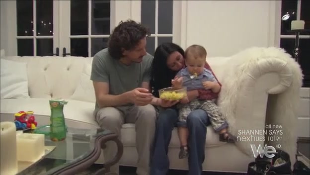 Charmed-Online_dot_net-ShannenSays1x02-1845.jpg Charmed-Online_dot_net-ShannenSays1x02-1845.jpg