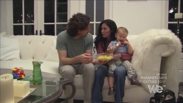 Charmed-Online_dot_net-ShannenSays1x02-1847.jpg Charmed-Online_dot_net-ShannenSays1x02-1847.jpg