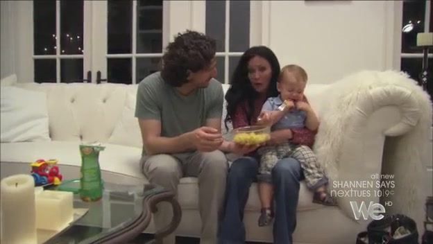 Charmed-Online_dot_net-ShannenSays1x02-1848.jpg Charmed-Online_dot_net-ShannenSays1x02-1848.jpg