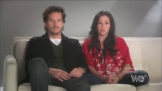 Charmed-Online_dot_net-ShannenSays1x02-1851.jpg Charmed-Online_dot_net-ShannenSays1x02-1851.jpg