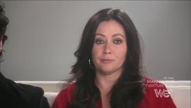 Charmed-Online_dot_net-ShannenSays1x02-1852.jpg Charmed-Online_dot_net-ShannenSays1x02-1852.jpg