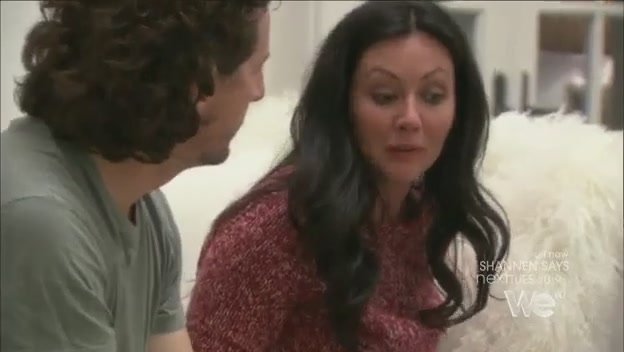 Charmed-Online_dot_net-ShannenSays1x02-1855.jpg