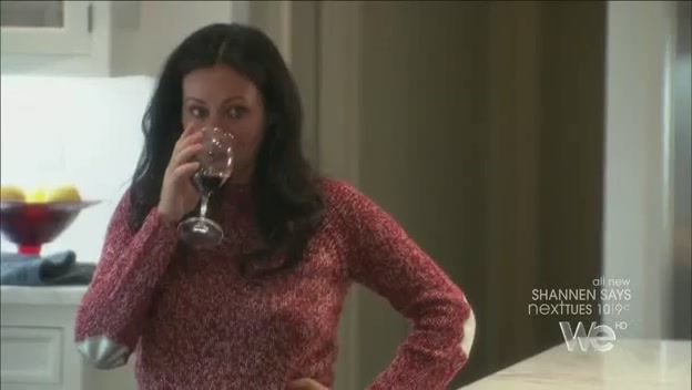 Charmed-Online_dot_net-ShannenSays1x02-1870.jpg Charmed-Online_dot_net-ShannenSays1x02-1870.jpg