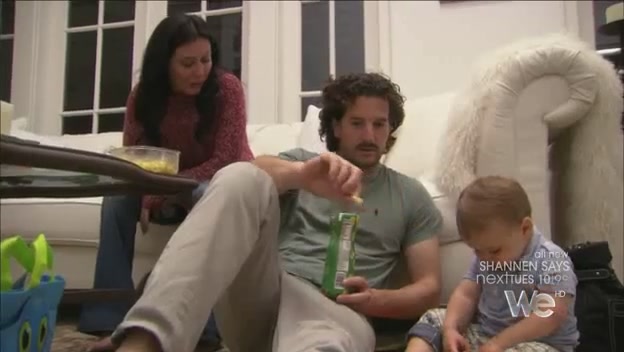 Charmed-Online_dot_net-ShannenSays1x02-1875.jpg Charmed-Online_dot_net-ShannenSays1x02-1875.jpg