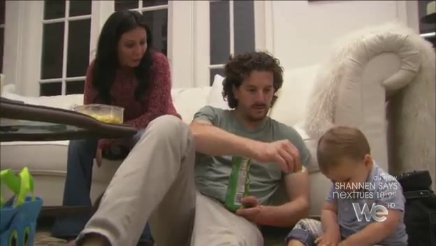 Charmed-Online_dot_net-ShannenSays1x02-1876.jpg Charmed-Online_dot_net-ShannenSays1x02-1876.jpg