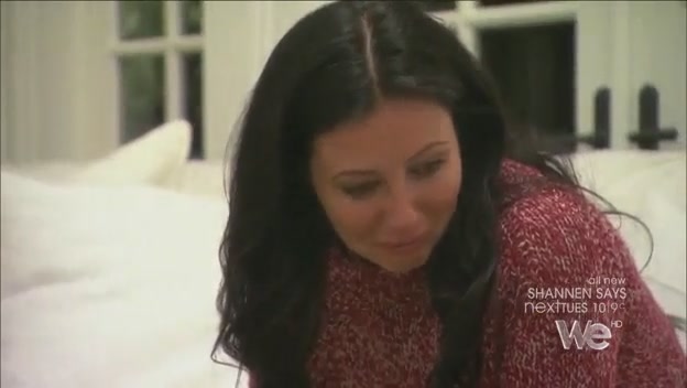 Charmed-Online_dot_net-ShannenSays1x02-1886.jpg Charmed-Online_dot_net-ShannenSays1x02-1886.jpg