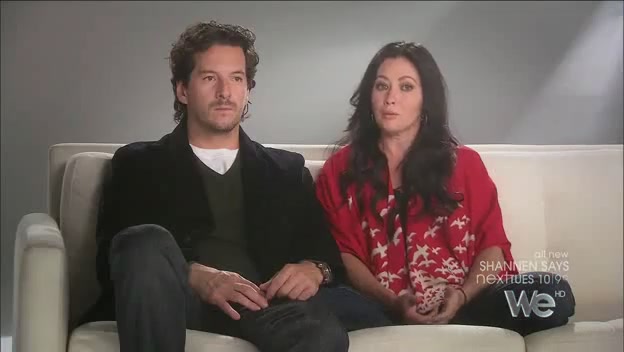 Charmed-Online_dot_net-ShannenSays1x02-1888.jpg Charmed-Online_dot_net-ShannenSays1x02-1888.jpg