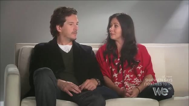 Charmed-Online_dot_net-ShannenSays1x02-1889.jpg Charmed-Online_dot_net-ShannenSays1x02-1889.jpg