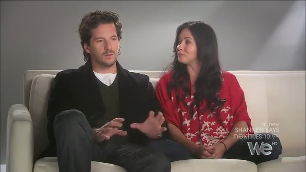 Charmed-Online_dot_net-ShannenSays1x02-1891.jpg Charmed-Online_dot_net-ShannenSays1x02-1891.jpg