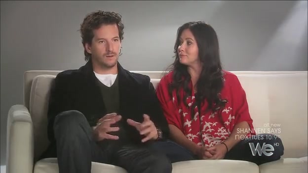 Charmed-Online_dot_net-ShannenSays1x02-1895.jpg Charmed-Online_dot_net-ShannenSays1x02-1895.jpg