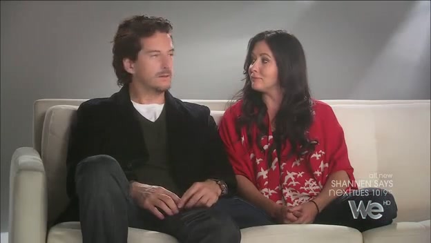 Charmed-Online_dot_net-ShannenSays1x02-1896.jpg Charmed-Online_dot_net-ShannenSays1x02-1896.jpg