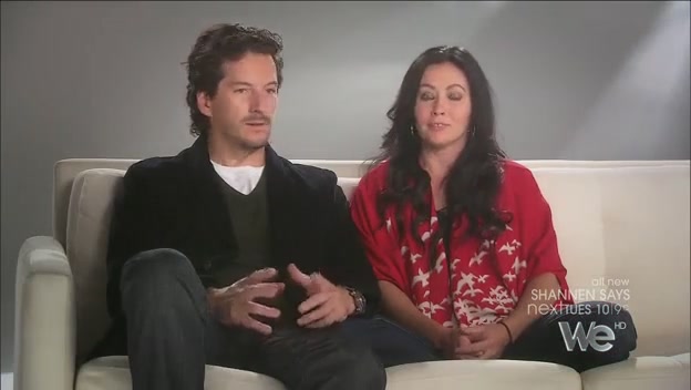 Charmed-Online_dot_net-ShannenSays1x02-1897.jpg Charmed-Online_dot_net-ShannenSays1x02-1897.jpg