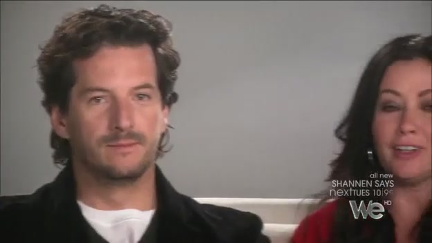 Charmed-Online_dot_net-ShannenSays1x02-1898.jpg Charmed-Online_dot_net-ShannenSays1x02-1898.jpg