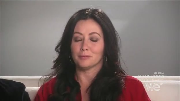 Charmed-Online_dot_net-ShannenSays1x02-1900.jpg Charmed-Online_dot_net-ShannenSays1x02-1900.jpg