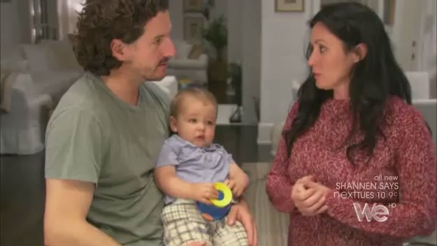 Charmed-Online_dot_net-ShannenSays1x02-1902.jpg Charmed-Online_dot_net-ShannenSays1x02-1902.jpg