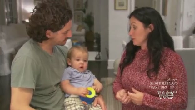 Charmed-Online_dot_net-ShannenSays1x02-1903.jpg Charmed-Online_dot_net-ShannenSays1x02-1903.jpg