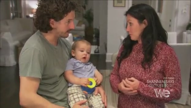 Charmed-Online_dot_net-ShannenSays1x02-1907.jpg Charmed-Online_dot_net-ShannenSays1x02-1907.jpg