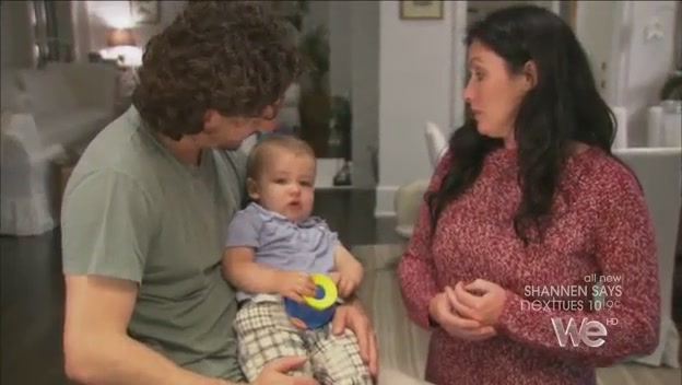 Charmed-Online_dot_net-ShannenSays1x02-1909.jpg Charmed-Online_dot_net-ShannenSays1x02-1909.jpg