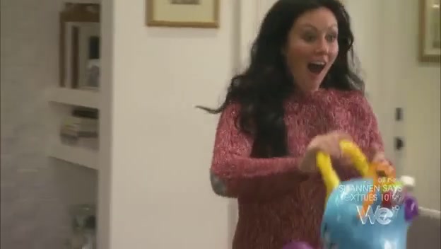 Charmed-Online_dot_net-ShannenSays1x02-1914.jpg Charmed-Online_dot_net-ShannenSays1x02-1914.jpg