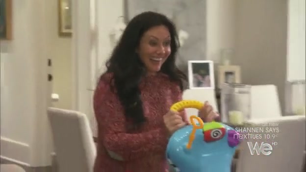 Charmed-Online_dot_net-ShannenSays1x02-1915.jpg Charmed-Online_dot_net-ShannenSays1x02-1915.jpg