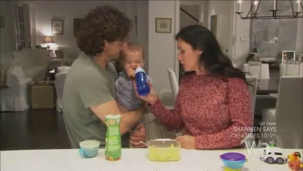 Charmed-Online_dot_net-ShannenSays1x02-1922.jpg Charmed-Online_dot_net-ShannenSays1x02-1922.jpg