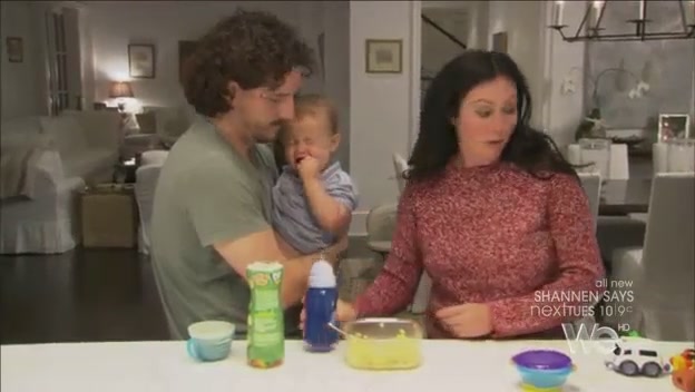 Charmed-Online_dot_net-ShannenSays1x02-1923.jpg Charmed-Online_dot_net-ShannenSays1x02-1923.jpg