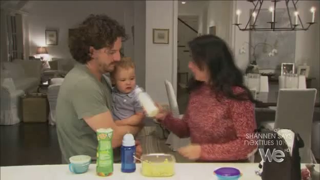 Charmed-Online_dot_net-ShannenSays1x02-1925.jpg Charmed-Online_dot_net-ShannenSays1x02-1925.jpg