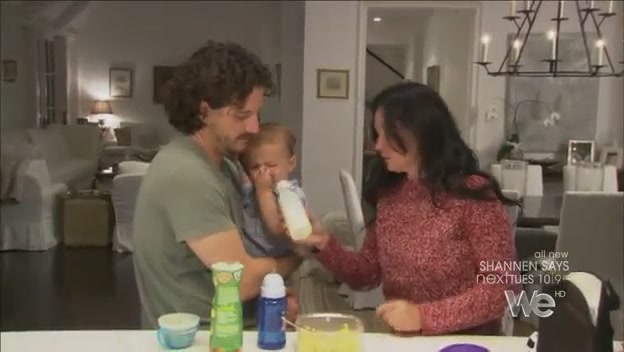 Charmed-Online_dot_net-ShannenSays1x02-1927.jpg Charmed-Online_dot_net-ShannenSays1x02-1927.jpg