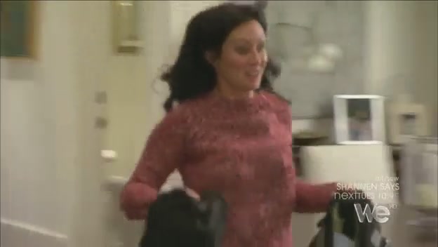 Charmed-Online_dot_net-ShannenSays1x02-1930.jpg Charmed-Online_dot_net-ShannenSays1x02-1930.jpg