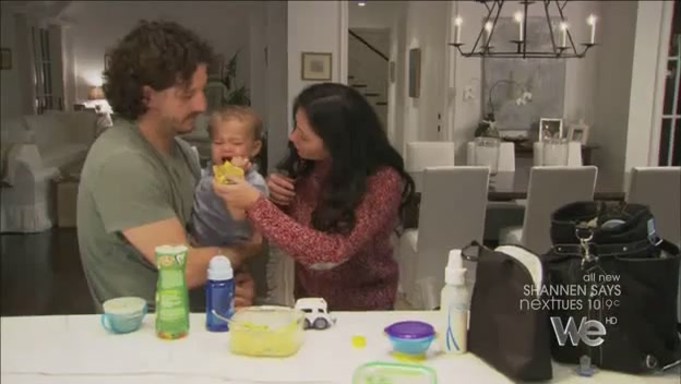 Charmed-Online_dot_net-ShannenSays1x02-1931.jpg Charmed-Online_dot_net-ShannenSays1x02-1931.jpg