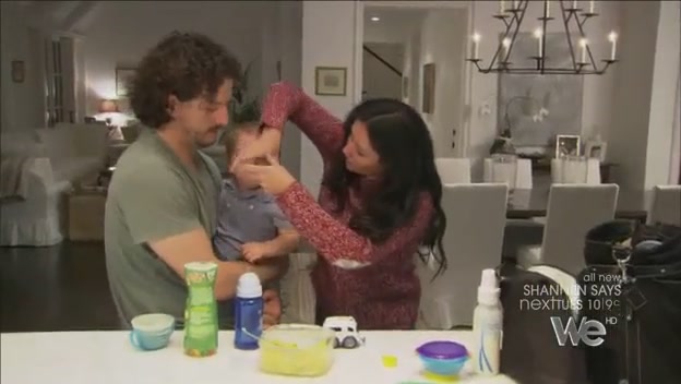 Charmed-Online_dot_net-ShannenSays1x02-1934.jpg Charmed-Online_dot_net-ShannenSays1x02-1934.jpg